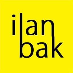 İlanBak