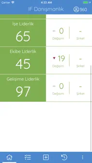 Instases iphone resimleri 1