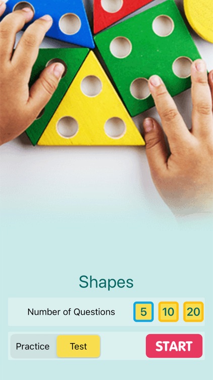 Smart Kidz Club: K-5 Math App