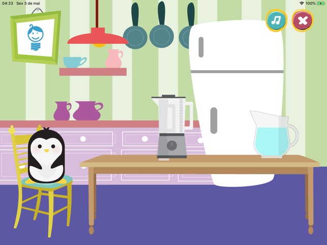 ImaginaKIDS(圖7)-速報App