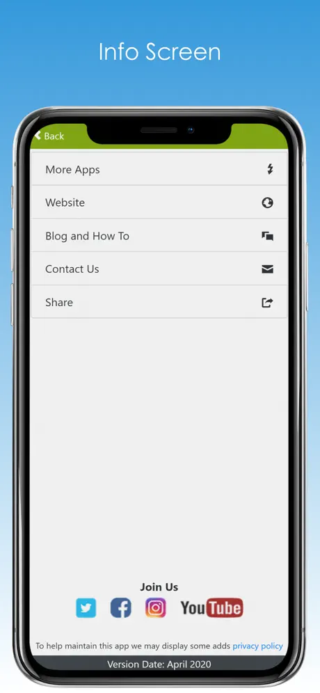 kVA Calculator