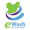 eWash