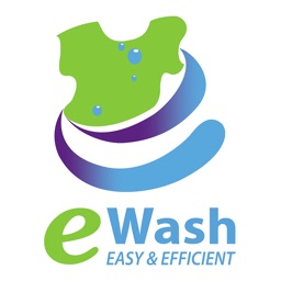 eWash