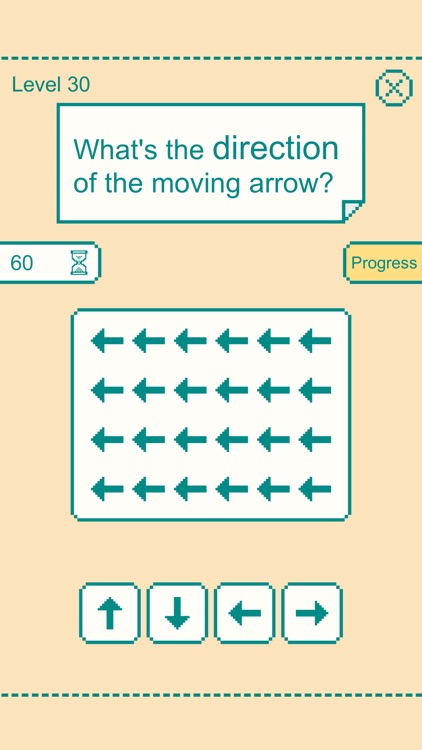 One Minute Brain Builder screenshot-4