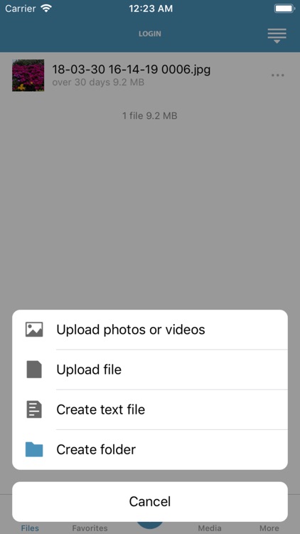 Acecon Contabilidade