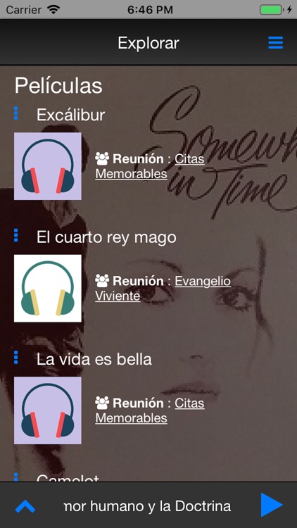 Yourself by Yaco Albala screenshot-3