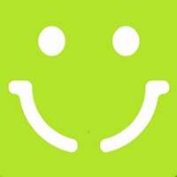 ManagerCalificapp pour PC
