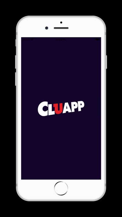Cluapp