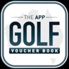 The Golf Voucher Book icon
