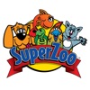 SuperZoo 2019