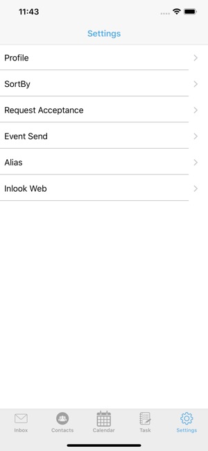 EventApp(圖3)-速報App