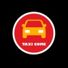 Taxicome - iPhoneアプリ