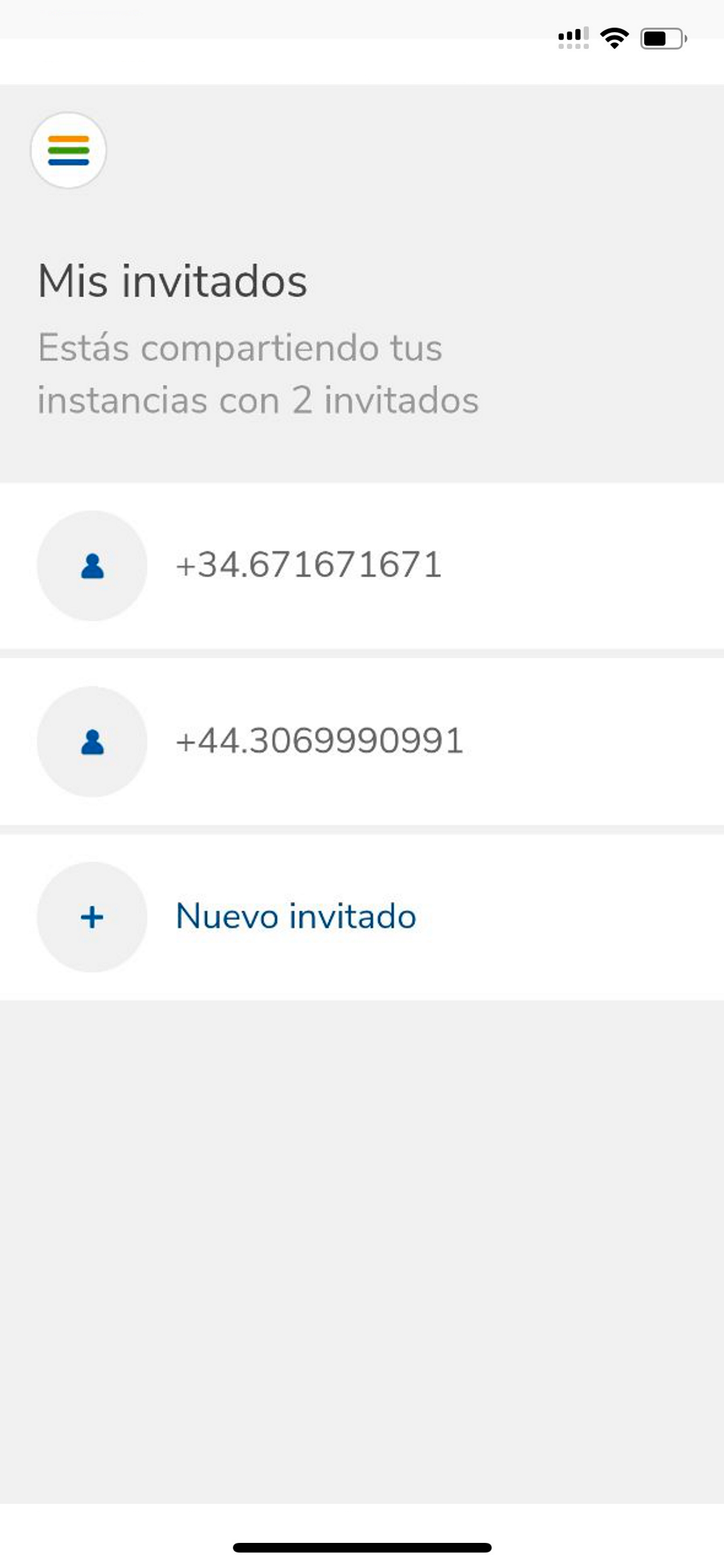 2iyo