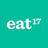 Eat17