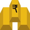 Gold Silver Price India Live