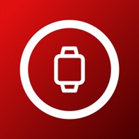 Photo Watch for Instagram feed pour PC