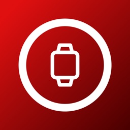 Photo Watch for Instagram feed Apple Watch App
