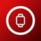 PhotoWatch is the first client for Instagram under the Apple Watch