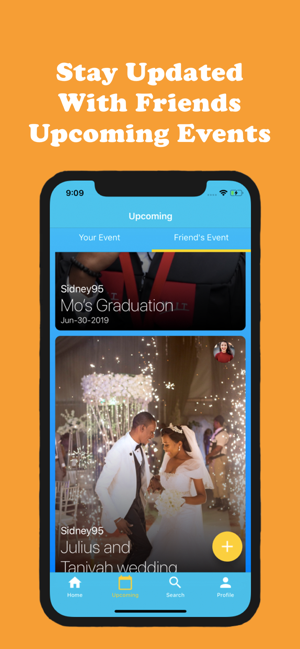 Wish Share(圖5)-速報App