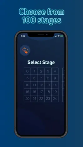Game screenshot tDots apk
