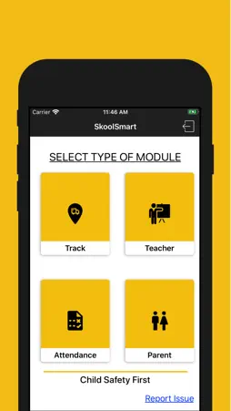 SkoolSmart screenshot 3