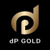 dP Gold Admin - iPadアプリ