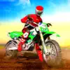 Dirt Bike Racing 2019 problems & troubleshooting and solutions