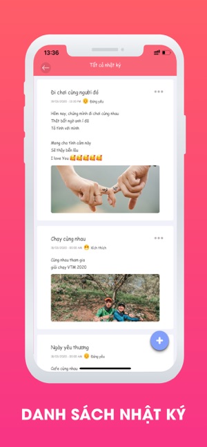 Nhật ký của tôi(圖2)-速報App