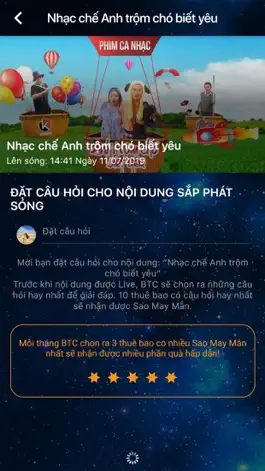 Game screenshot alo Me apk