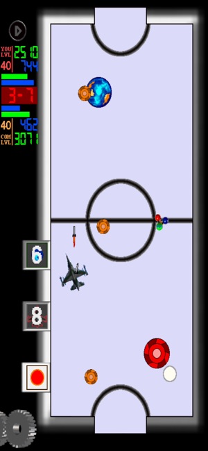WarForGoal(圖8)-速報App