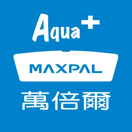 MAXPAL-Plus Cheats