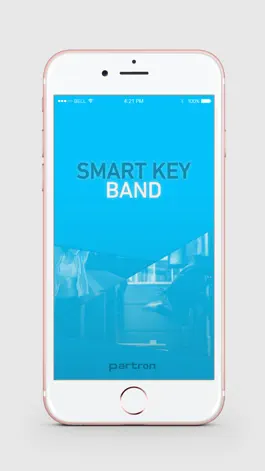 Game screenshot Mobis Band mod apk