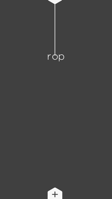 rop Screenshot