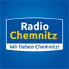 Radio Chemnitz!