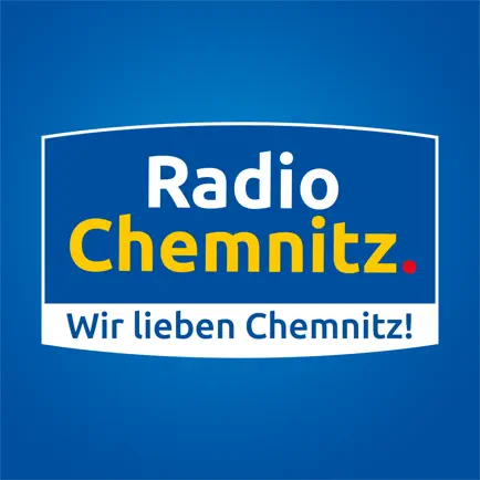 Radio Chemnitz! Cheats