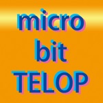 Download MicrobitTELOP app