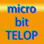 MicrobitTELOP App Positive Reviews
