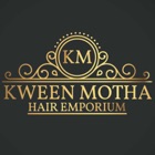 Top 18 Business Apps Like Kween Motha Hair Emporium - Best Alternatives