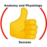 Anatomy Vocabulary sur PC