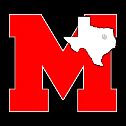 Maypearl ISD Mobile Cheats