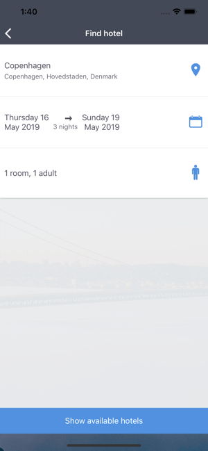 Goodwings: sustainable hotels(圖4)-速報App