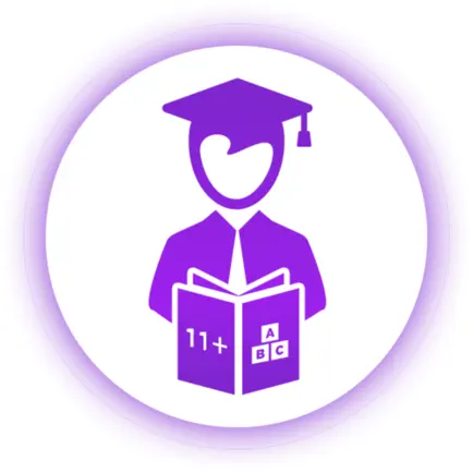 11 Plus Читы
