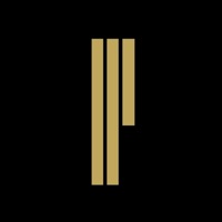 Pillar: Music Community pour PC