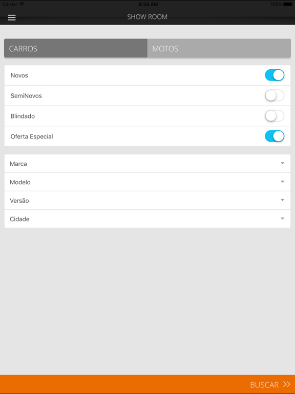 Screenshot #5 pour Eurobike