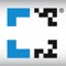 The most simple, fast and highest performance QR Reader on the market – and FREE