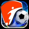 LigaUltras - Support your team - iPhoneアプリ