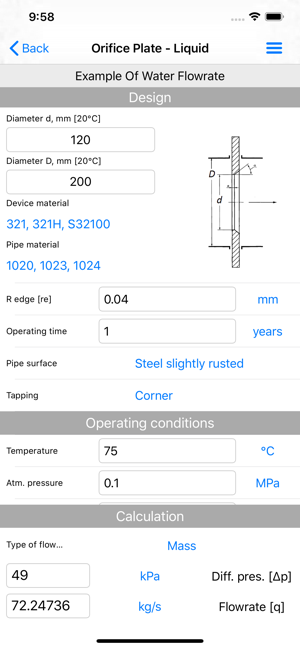 Instrumentation and Automation(圖3)-速報App