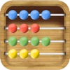 KidsAbacus - Montessori - - iPhoneアプリ