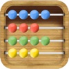 KidsAbacus - Montessori -