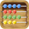 KidsAbacus - Montessori - - Nicole Firnhaber